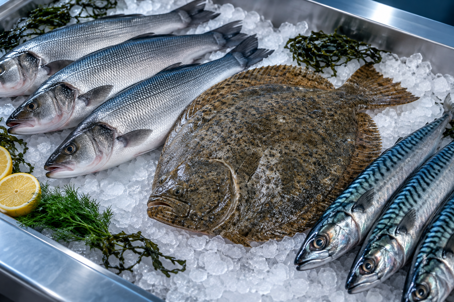 Fish